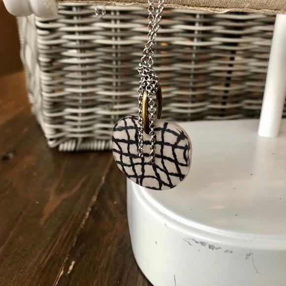 💚3 /$35 🌎ZERO WASTE, Color by Amber Eco Jewelry - Picture 3 of 7